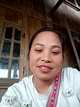 Snapshot of Milan6789 chatting on October 2025 04:55:02 AM Milan6789 online show from October 2025 04:55:02 AM