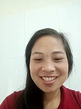 Snapshot of Milan6789 chatting on October 2025 02:11:02 AM Milan6789 online show from October 2025 02:11:02 AM