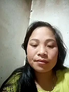 Snapshot of Milan6789 chatting on November 2025 09:18:01 PM Milan6789 online show from November 2025 09:18:01 PM