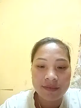 Snapshot of Milan6789 chatting on October 2025 10:49:01 AM Milan6789 online show from October 2025 10:49:01 AM