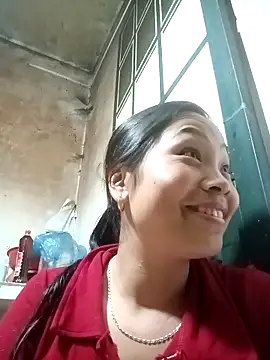 Snapshot of Milan6789 chatting on November 2025 01:26:02 PM Milan6789 online show from November 2025 01:26:02 PM