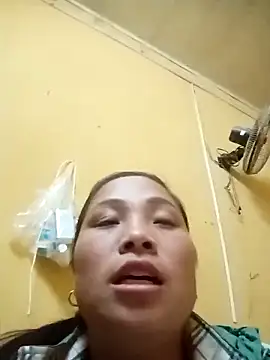 Snapshot of Milan6789 chatting on November 2025 12:21:02 PM Milan6789 online show from November 2025 12:21:02 PM