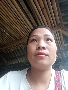 Snapshot of Milan6789 chatting on November 2025 01:10:02 AM Milan6789 online show from November 2025 01:10:02 AM