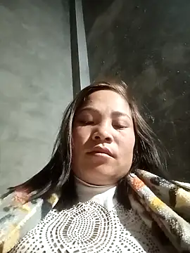 Milan6789 online show from March 2026 09:53:01 PM