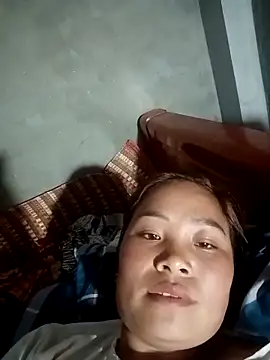 Milan6789 online show from March 2026 01:00:01 PM