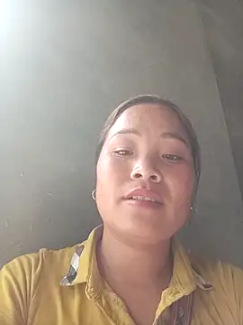 Milan6789 online show from April 2026 02:18:01 AM