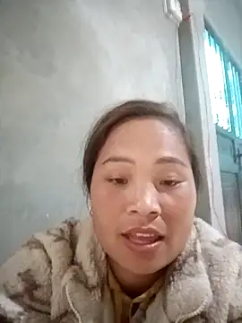 Milan6789 online show from March 2026 10:17:01 AM