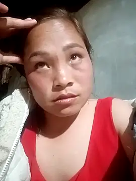 Milan6789 online show from February 2026 01:33:02 PM