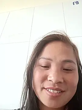 Milan6789 online show from March 2026 05:08:02 AM