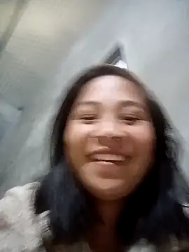 Milan6789 online show from February 2026 11:15:02 PM