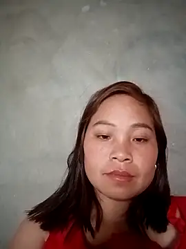 Milan6789 online show from April 2026 10:31:01 AM