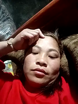 Milan6789 online show from March 2026 10:58:01 PM