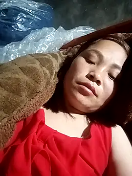 Milan6789 online show from March 2026 10:54:01 PM