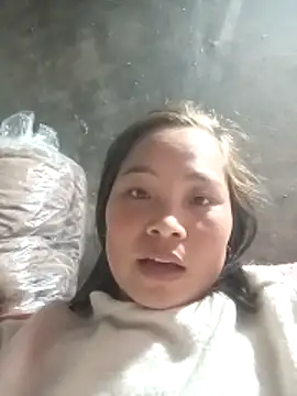 Milan6789 online show from March 2026 11:04:02 AM