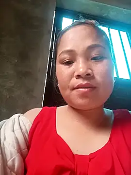 Milan6789 online show from March 2026 12:08:04 AM