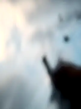 Milan6789 online show from April 2026 11:01:01 PM