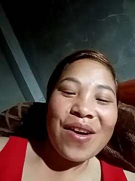 Milan6789 online show from April 2026 10:25:02 PM