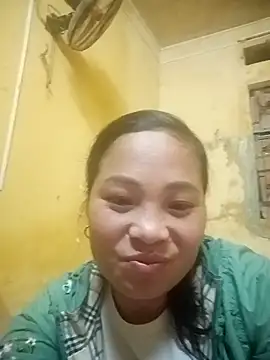 Snapshot of Milan6789 chatting on November 2025 02:20:02 PM Milan6789 online show from November 2025 02:20:02 PM