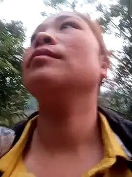 Milan6789 online show from April 2026 11:21:01 PM