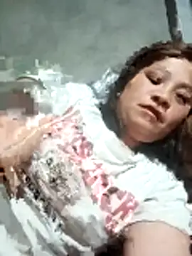 Milan6789 online show from March 2026 09:11:01 PM