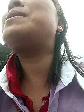 Milan6789 online show from March 2026 02:30:01 AM