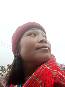 Milan6789 online show from March 2026 10:43:02 AM