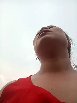 Milan6789 online show from April 2026 11:01:01 AM