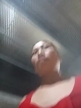 Milan6789 online show from April 2026 10:46:01 PM