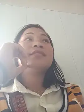 Milan6789 online show from February 2026 05:50:01 AM