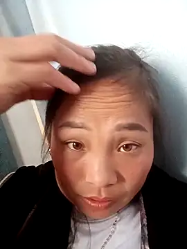 Snapshot of Milan6789 chatting on November 2025 06:46:02 AM Milan6789 online show from November 2025 06:46:02 AM