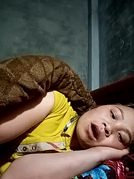 Milan6789 online show from February 2026 08:10:02 PM