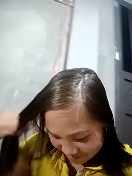 Milan6789 online show from February 2026 12:40:01 PM