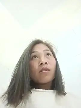 Milan6789 online show from March 2026 11:27:02 AM