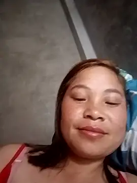 Milan6789 online show from April 2026 09:21:01 PM