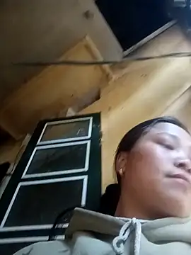 Snapshot of Milan6789 chatting on November 2025 12:11:02 AM Milan6789 online show from November 2025 12:11:02 AM