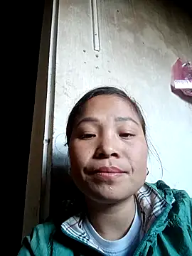 Snapshot of Milan6789 chatting on November 2025 12:53:01 AM Milan6789 online show from November 2025 12:53:01 AM