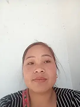 Milan6789 online show from March 2026 02:18:02 AM