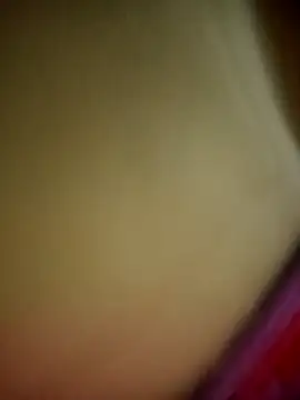 Snapshot of Milan6789 chatting on December 2025 09:44:02 AM Milan6789 online show from December 2025 09:44:02 AM