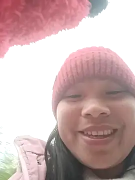 Milan6789 online show from March 2026 01:22:01 AM