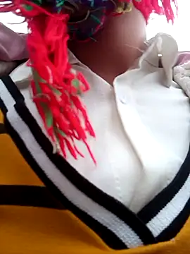 Milan6789 online show from March 2026 12:44:02 AM