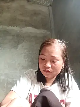 Milan6789 online show from March 2026 01:05:02 AM