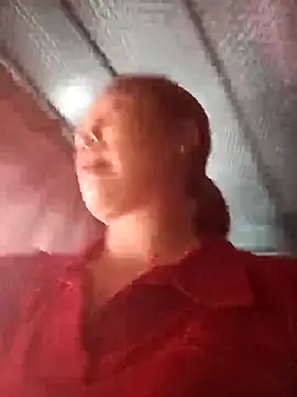 Milan6789 online show from April 2026 10:43:01 AM