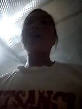 Milan6789 online show from April 2026 02:01:01 PM