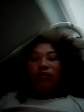 Milan6789 online show from March 2026 10:43:02 PM