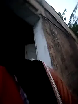 Snapshot of Milan6789 chatting on December 2025 11:15:02 PM Milan6789 online show from December 2025 11:15:02 PM