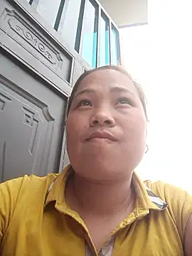 Milan6789 online show from April 2026 01:46:02 AM