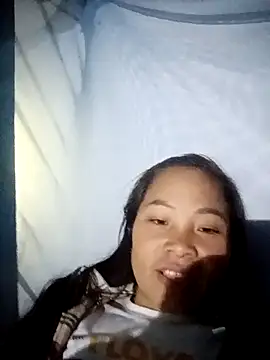 Snapshot of Milan6789 chatting on November 2025 09:59:01 PM Milan6789 online show from November 2025 09:59:01 PM