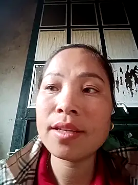 Snapshot of Milan6789 chatting on December 2025 07:18:01 AM Milan6789 online show from December 2025 07:18:01 AM