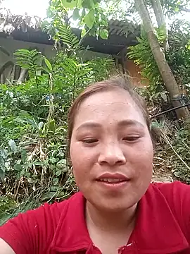 Milan6789 online show from April 2026 07:04:02 AM