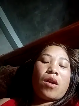 Milan6789 online show from April 2026 10:16:02 PM